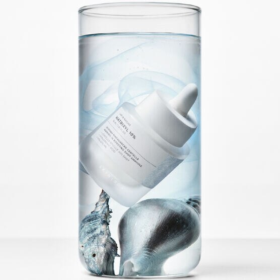 SKIN1004 LAB IN NATURE MATRIXYL AMP 30ML